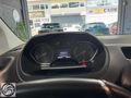 ŞAHİN MOTORS