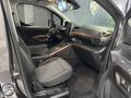 ŞAHİN MOTORS