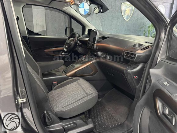 ŞAHİN MOTORS