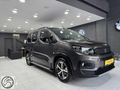 ŞAHİN MOTORS