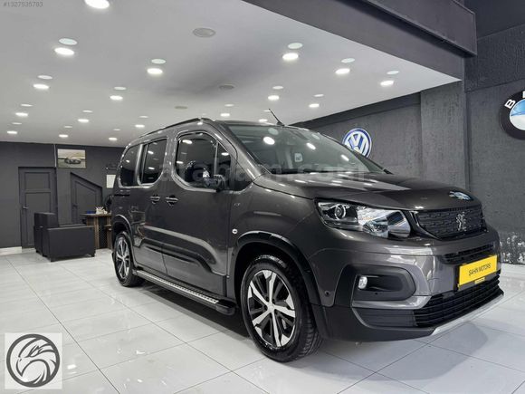 ŞAHİN MOTORS