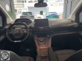 ŞAHİN MOTORS