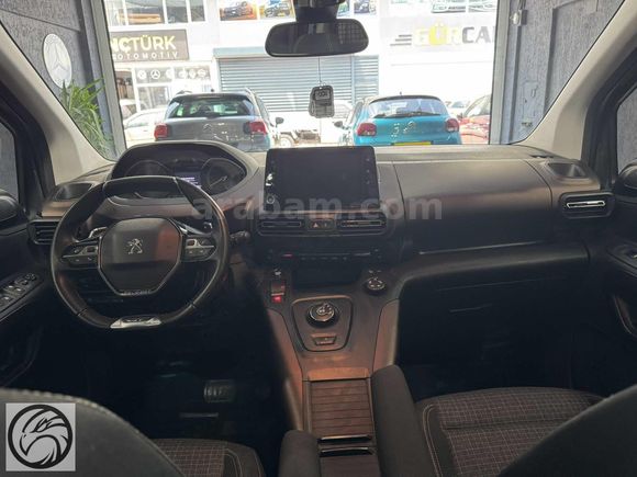 ŞAHİN MOTORS