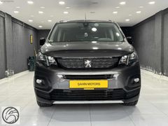 ŞAHİN MOTORS