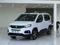 GİNES OTOMOTİV'DEN HATASIZ BOYASIZ TRAMERSİZ RİFTER