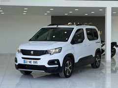 GİNES OTOMOTİV'DEN HATASIZ BOYASIZ TRAMERSİZ RİFTER