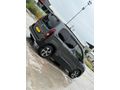 HATASIZ BOYASIZ TRAMERSİZ İLK ELDEN