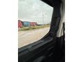 HATASIZ BOYASIZ TRAMERSİZ İLK ELDEN