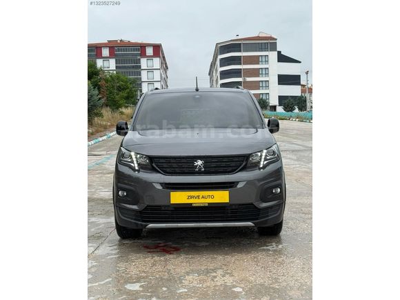 HATASIZ BOYASIZ TRAMERSİZ İLK ELDEN