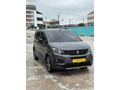HATASIZ BOYASIZ TRAMERSİZ İLK ELDEN