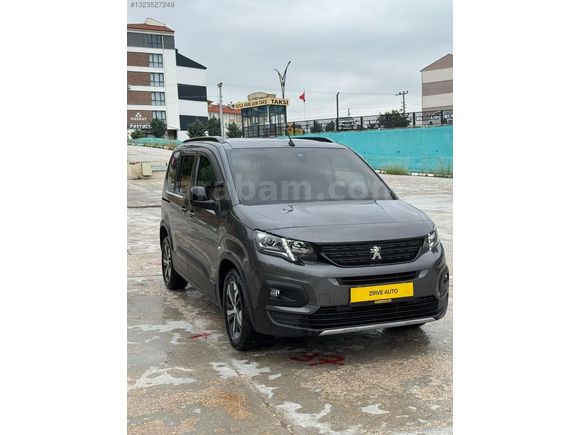 HATASIZ BOYASIZ TRAMERSİZ İLK ELDEN