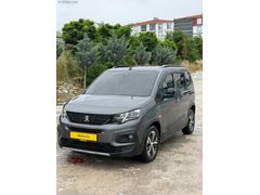 HATASIZ BOYASIZ TRAMERSİZ İLK ELDEN