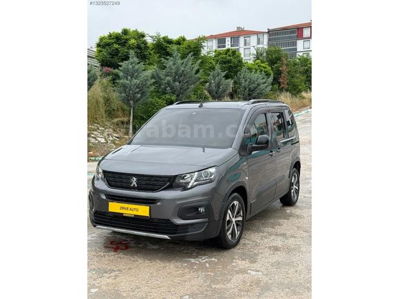 HATASIZ BOYASIZ TRAMERSİZ İLK ELDEN