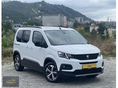 ÖZMARDAN RIFTER GT HATASIZ BOYASIZ
