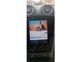 Sahibinden Ford Mondeo 1.6 Titanium 2011 Model
