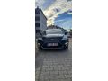Sahibinden Ford Mondeo 1.6 Titanium 2011 Model