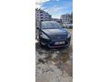 Sahibinden Ford Mondeo 1.6 Titanium 2011 Model