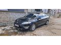 Sahibinden Ford Mondeo 1.6 Titanium 2011 Model