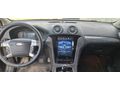 Sahibinden Ford Mondeo 1.6 Titanium 2011 Model