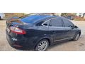 Sahibinden Ford Mondeo 1.6 Titanium 2011 Model