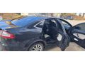 Sahibinden Ford Mondeo 1.6 Titanium 2011 Model