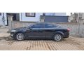Sahibinden Ford Mondeo 1.6 Titanium 2011 Model