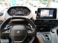 EFER DEN.E-TOGGLE VİTES BOYASIZ 53 BİNkm de CAM TAVAN GARANTİLİ