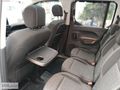 EFER DEN.E-TOGGLE VİTES BOYASIZ 53 BİNkm de CAM TAVAN GARANTİLİ