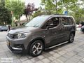 EFER DEN.E-TOGGLE VİTES BOYASIZ 53 BİNkm de CAM TAVAN GARANTİLİ