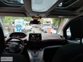 EFER DEN.E-TOGGLE VİTES BOYASIZ 53 BİNkm de CAM TAVAN GARANTİLİ