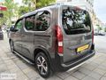 EFER DEN.E-TOGGLE VİTES BOYASIZ 53 BİNkm de CAM TAVAN GARANTİLİ