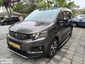 EFER DEN.E-TOGGLE VİTES BOYASIZ 53 BİNkm de CAM TAVAN GARANTİLİ
