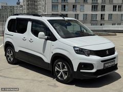 TEKİNDAĞ'dan YENİ GELDİ İLK GELEN ALIR SENETLİ 2023 RİFTER GT