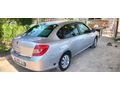 Sahibinden Renault Symbol 1.2 Expression 2011 Model  221.000 km Gri