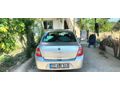 Sahibinden Renault Symbol 1.2 Expression 2011 Model  221.000 km Gri