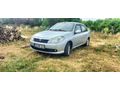 Sahibinden Renault Symbol 1.2 Expression 2011 Model  221.000 km Gri