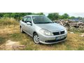Sahibinden Renault Symbol 1.2 Expression 2011 Model  221.000 km Gri