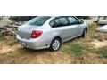 Sahibinden Renault Symbol 1.2 Expression 2011 Model  221.000 km Gri