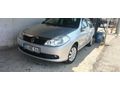 Sahibinden Renault Symbol 1.2 Expression 2011 Model  221.000 km Gri