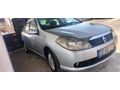 Sahibinden Renault Symbol 1.2 Expression 2011 Model  221.000 km Gri