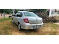 Sahibinden Renault Symbol 1.2 Expression 2011 Model  221.000 km Gri