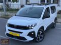 2024 RİFTER CAM TVN YENİ KASA GT//HATASIZ//44.000KM