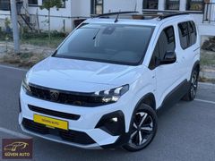 2024 RİFTER CAM TVN YENİ KASA GT//HATASIZ//44.000KM