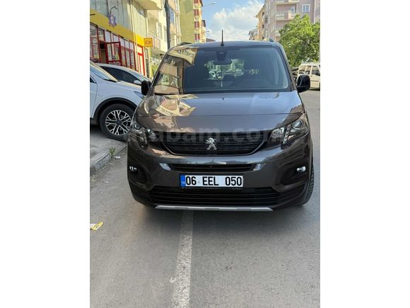 2024 ÇİKİŞLİ HATASIZ
