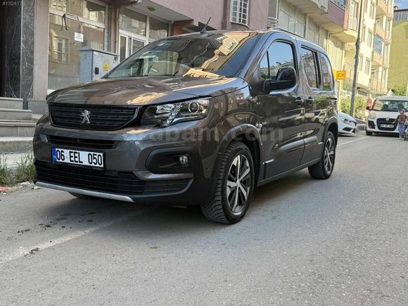 2024 ÇİKİŞLİ HATASIZ