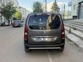 2024 ÇİKİŞLİ HATASIZ