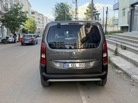 2024 ÇİKİŞLİ HATASIZ