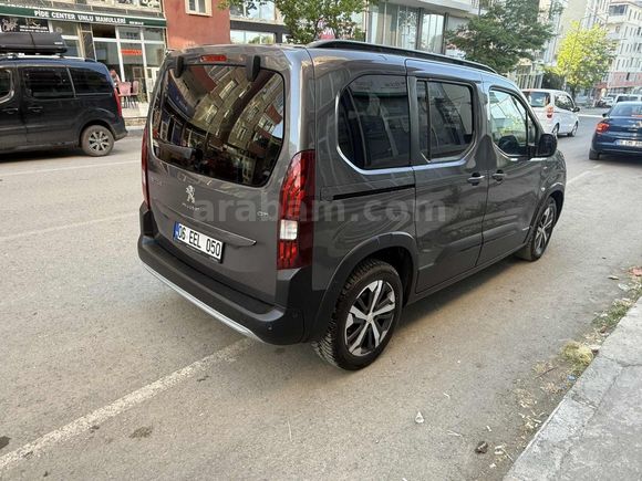 2024 ÇİKİŞLİ HATASIZ