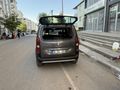 2024 ÇİKİŞLİ HATASIZ