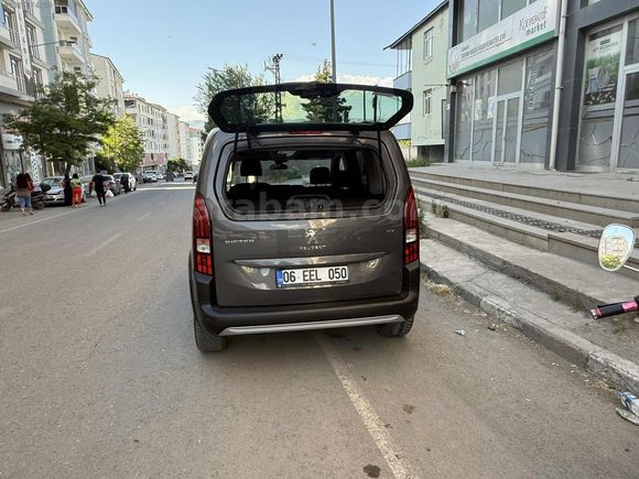 2024 ÇİKİŞLİ HATASIZ